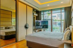 Belle Vue Residences (D9), Condominium #613404791